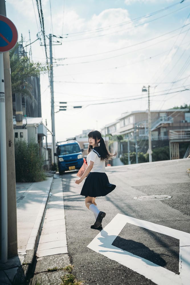 蠢沫沫 夏想·上册 206P2.05GB 1 (59).jpg